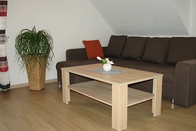 Ferienwohnung Reith