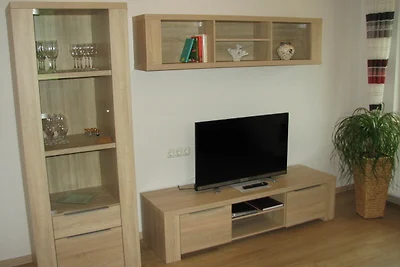 Ferienwohnung Reith
