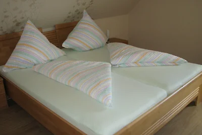 Ferienwohnung Reith