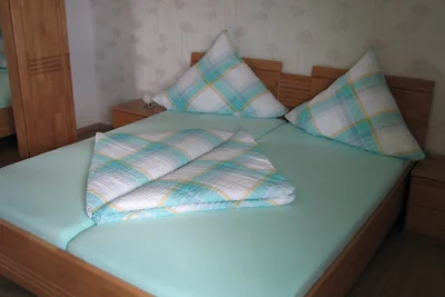 Ferienwohnung Reith