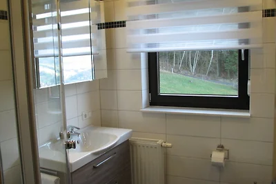 Ferienwohnung Reith