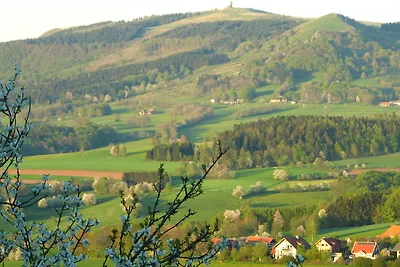 Ferienwohnung Reith