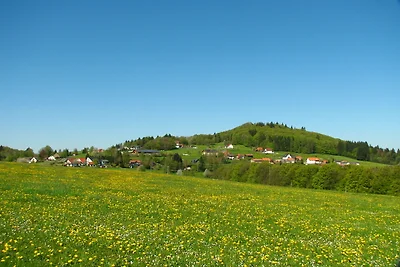 Ferienwohnung Reith