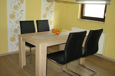 Ferienwohnung Reith