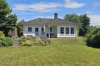 Ferienhaus Bärenpfad