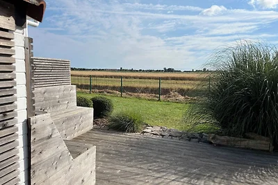 Polderhaan