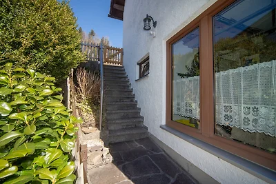 Haus Waldeck
