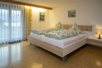 Haus Waldeck