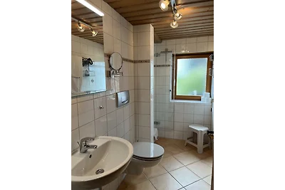 Haus Waldeck