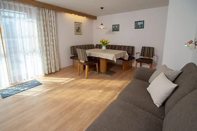 Haus Waldeck