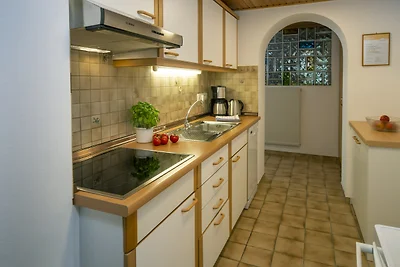 Haus Waldeck