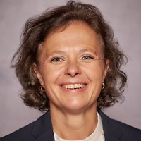 Frau W. Germer