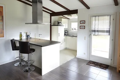 Ferienhaus Auszeit 1