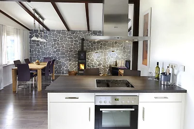 Ferienhaus Auszeit 1