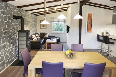 Ferienhaus Auszeit 1