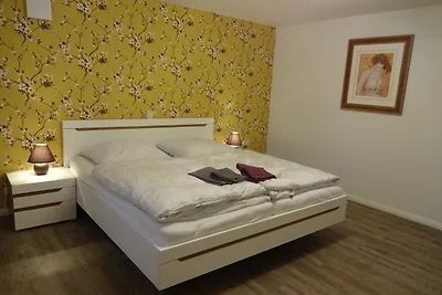 Ferienhaus Auszeit 1