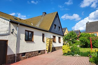 Super toller Urlaub