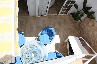 Apartment QUINTAL