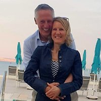 Frau K. Smid