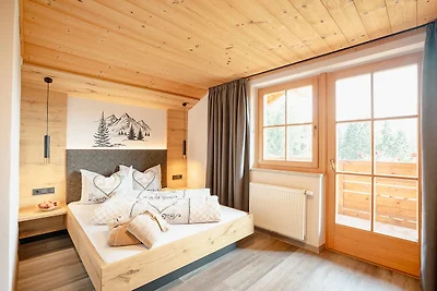 Ferienhaus Morx Puite