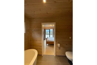 Furuheim Lodge
