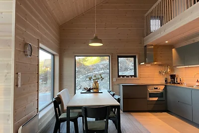 Furuheim Lodge