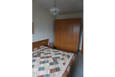Casa Maria Luisa - Brenzone