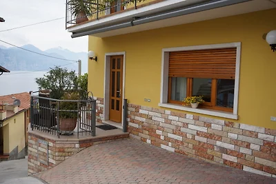Casa Maria Luisa - Brenzone