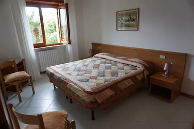 Casa Maria Luisa - Brenzone