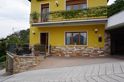 Casa Maria Luisa - Brenzone