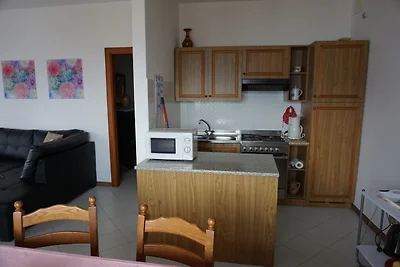 Casa Maria Luisa - Brenzone