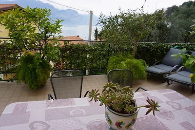 Casa Maria Luisa - Brenzone
