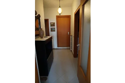Casa Maria Luisa - Brenzone
