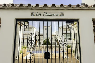 Casa Minsa
