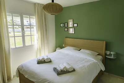 Casa Minsa