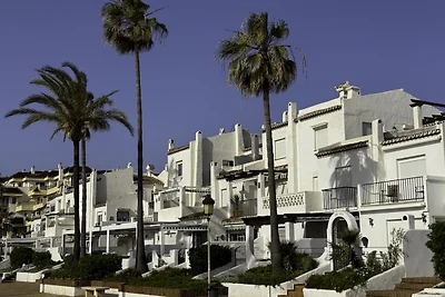 Casa Minsa