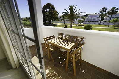 Casa Minsa