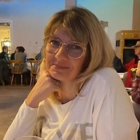 Mevr. D. Schneider