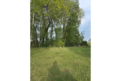 Hänchener Idyll