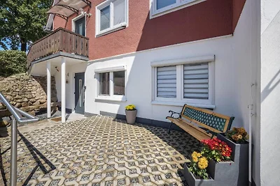 Ferienwohnung Heide 1