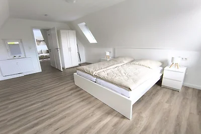 Ferienwohnung Heide 3