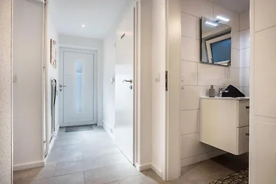 Ferienwohnung Heide 1