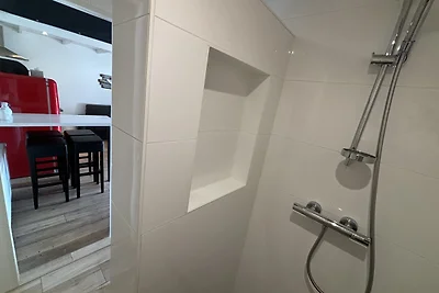 Ferienhaus Erholungsurlaub Heiloo