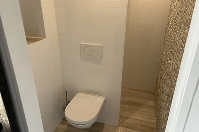 Ferienhaus Erholungsurlaub Heiloo