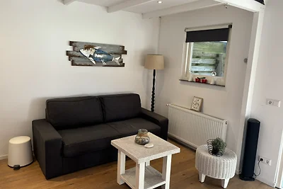 Ferienhaus Erholungsurlaub Heiloo