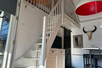 Ferienhaus Erholungsurlaub Heiloo