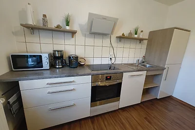 Elbschleife