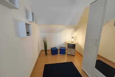 Elbschleife