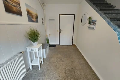 Elbschleife