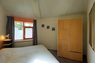 TOP   Strandslag 314 "Golden Love"